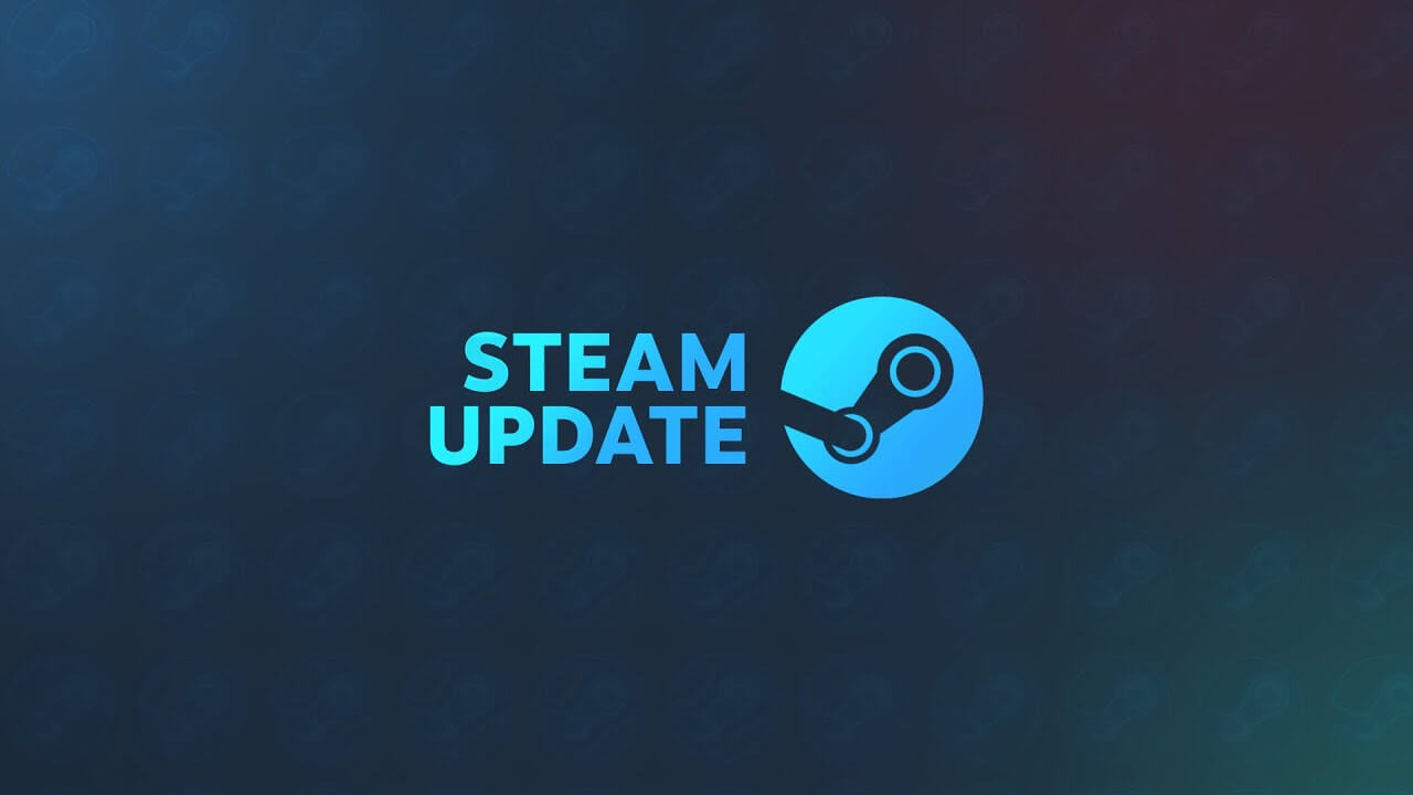 Downloading update steam фото 37