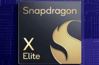 snapdragon x elite linux