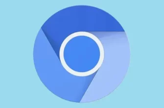 Аппаратное ускорение Chromium snap