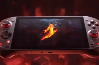 acer nitro blaze 7