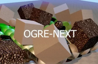 ogre-next