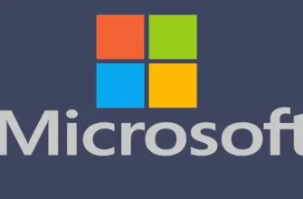 microsoft opensource