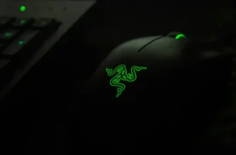 razer