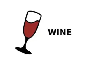 WINE