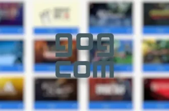 gog minigalaxy